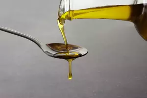 심부전증이란