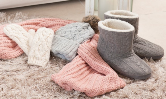 겨울 난방비 걱정 절약 꿀팁