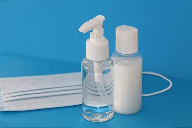 추석 선물 추천