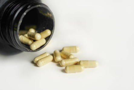 5060 영양제 필요한 이유