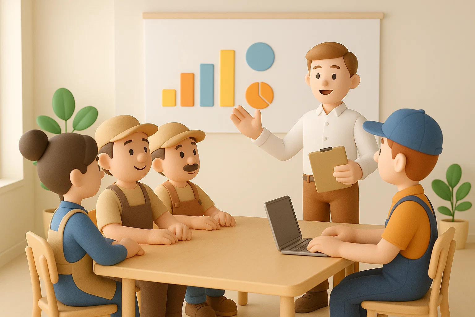 소상공인 창업 대출 02