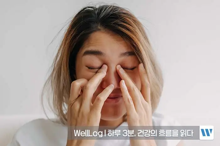 알부민 효능 효과