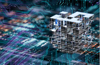 미국 양자컴퓨터 관련주