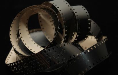 영화 감독의 스타일 분석: 스티븐 스필버그와 쿠엔틴 타란티노