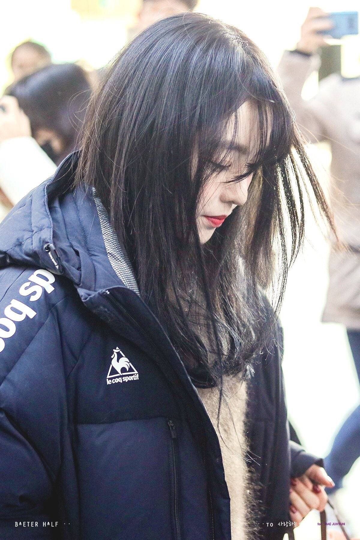 레드벨벳 아이린 고화질 레드벨벳 아이린 고화질