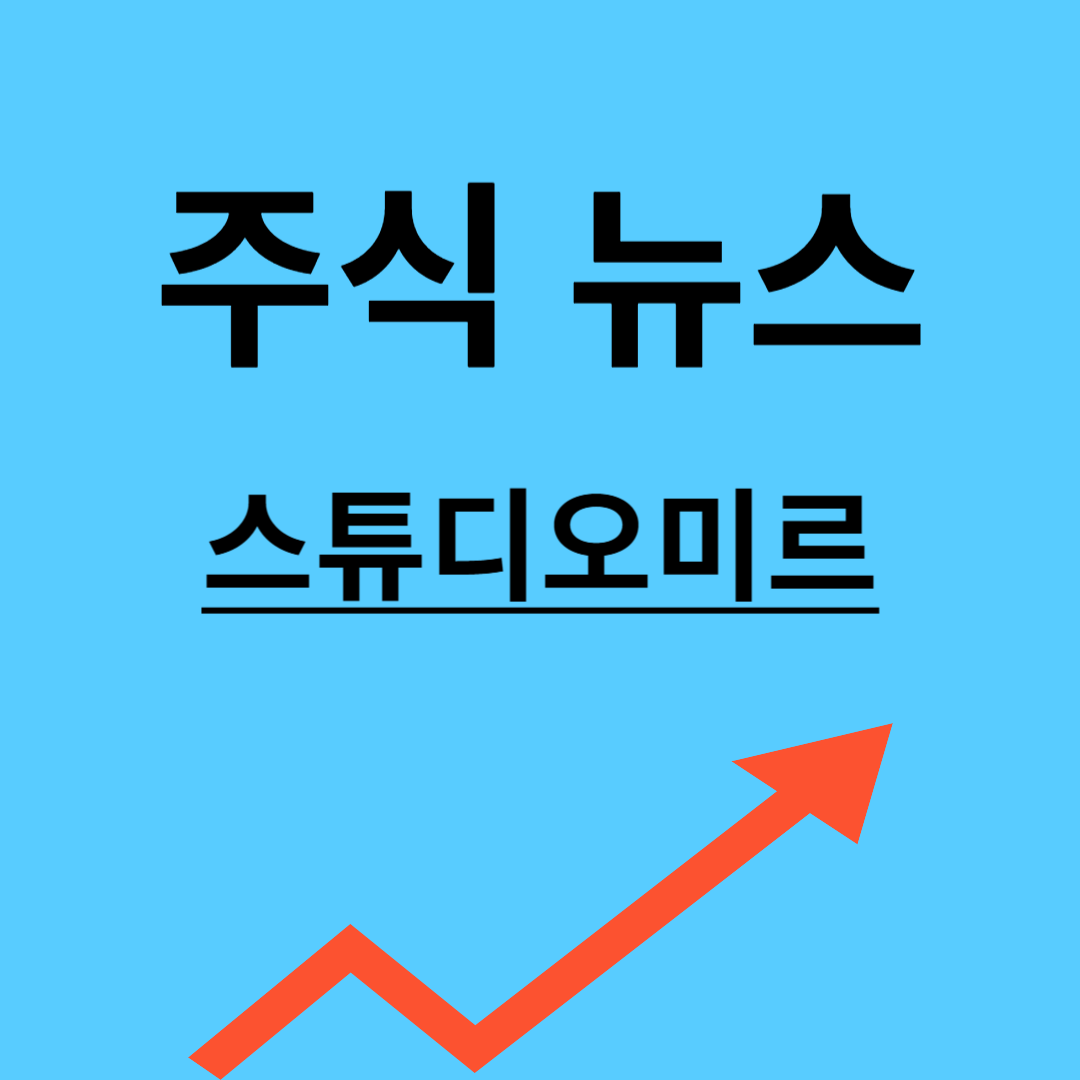 스튜디오미르