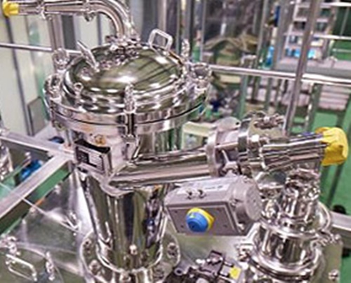 2차전지 관련주 이미지 입니다.