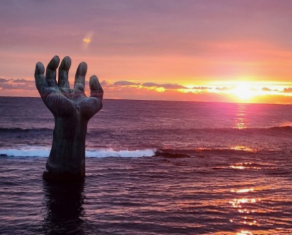 1박2일 유명여행지 추천BEST 5