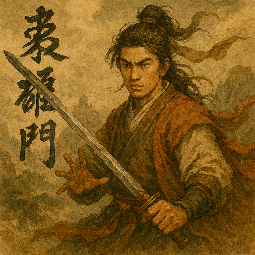 영웅문 이미지10