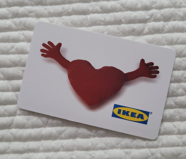 이케아-환불-운영시간