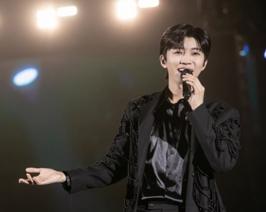 임영웅 콘서트 예매방법 예매 꿀팁