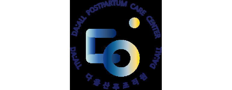 횡성군 산후조리원