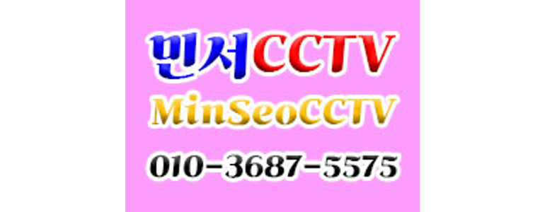 대전 동구 cctv