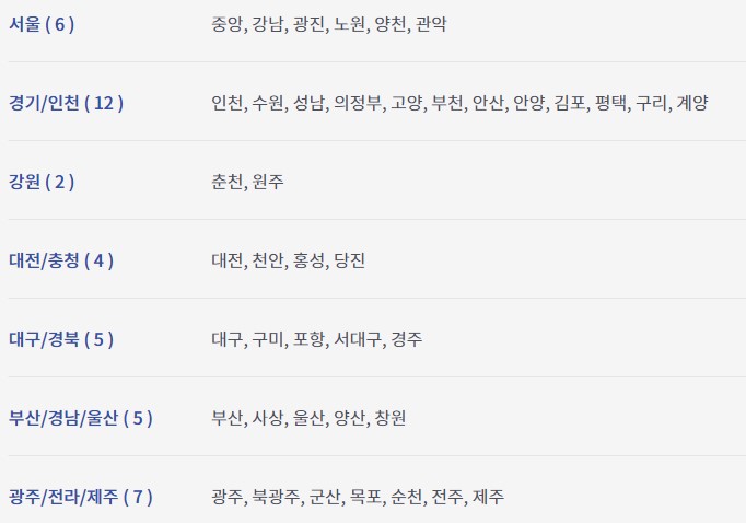 햇살론 15
