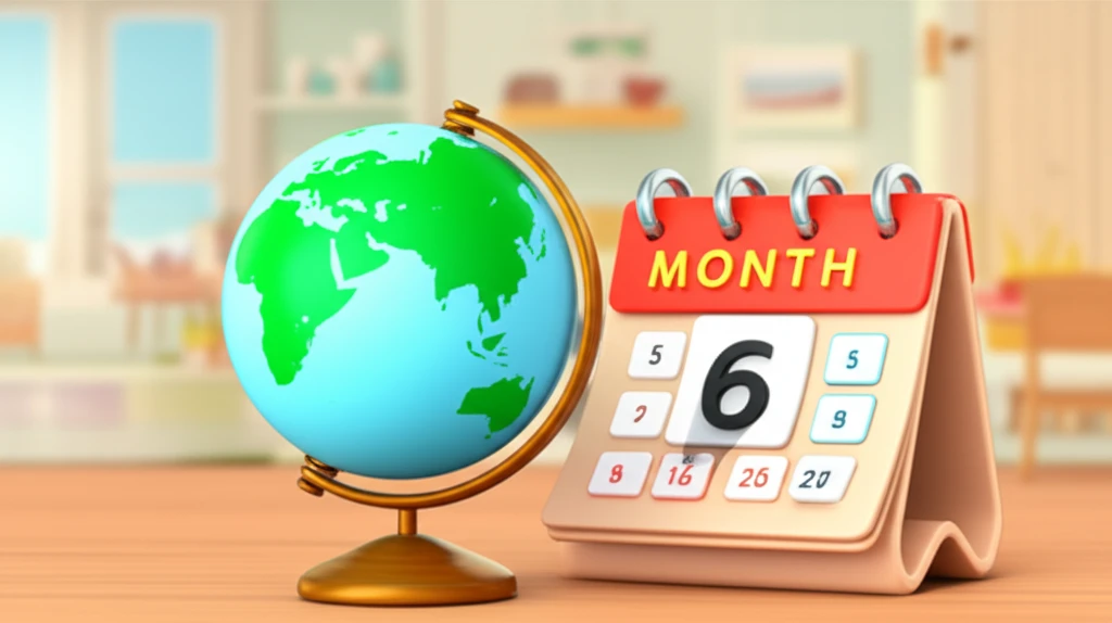 2025 관악구 깡충깡충 성장양육지원..