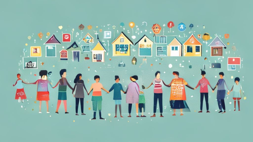 5월 신청 정부 지원금