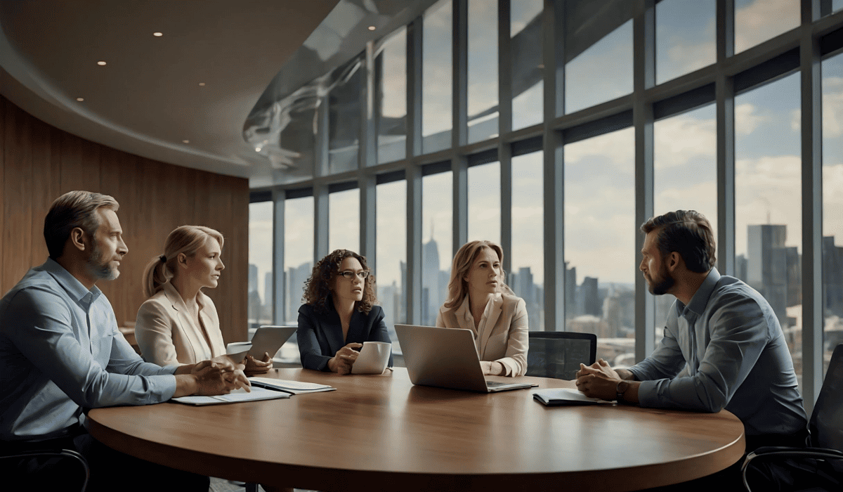 법인사업자_대출_4