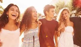 남자 사랑 증거