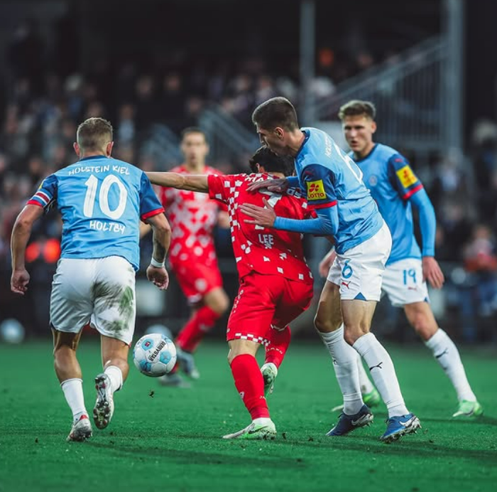 ์ด์ฌ์ฑ ๋ง์ธ์ธ ํ์ด๋ผ์ดํธ