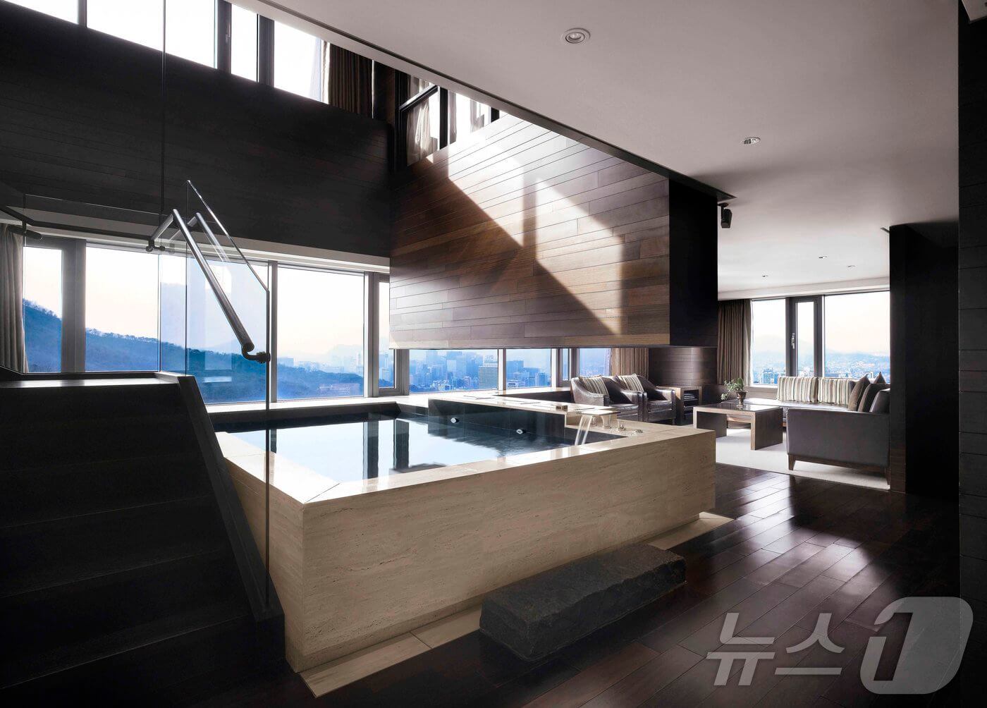 솔로지옥 시즌4