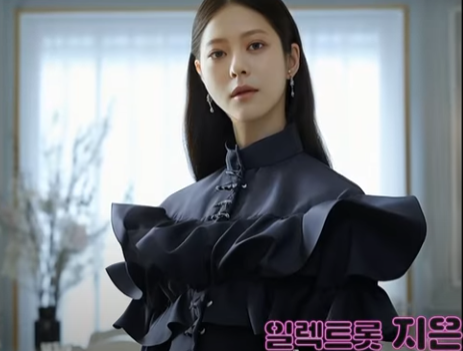 미스트롯3 티저영상 이미지4