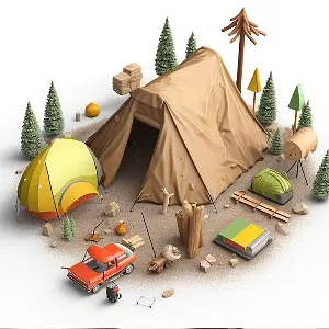 요일제 공휴일 추진16