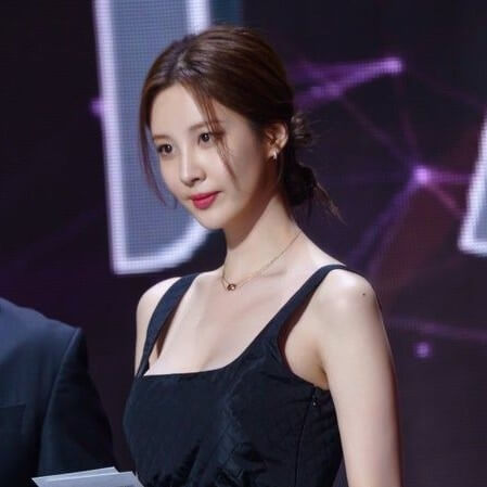 연예인꿈해몽&amp;#44;연예인나오는꿈해몽&amp;#44;로또일까?