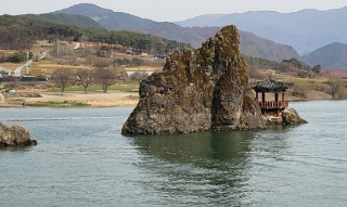 1박2일 유명여행지 추천BEST 5