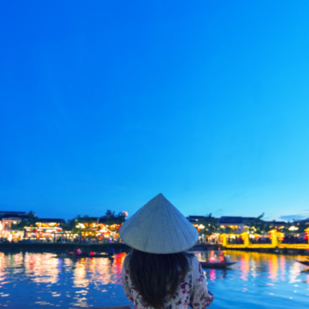 베트남 여행 관련 사진