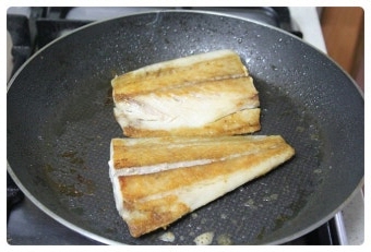 삼치 효능 부작용