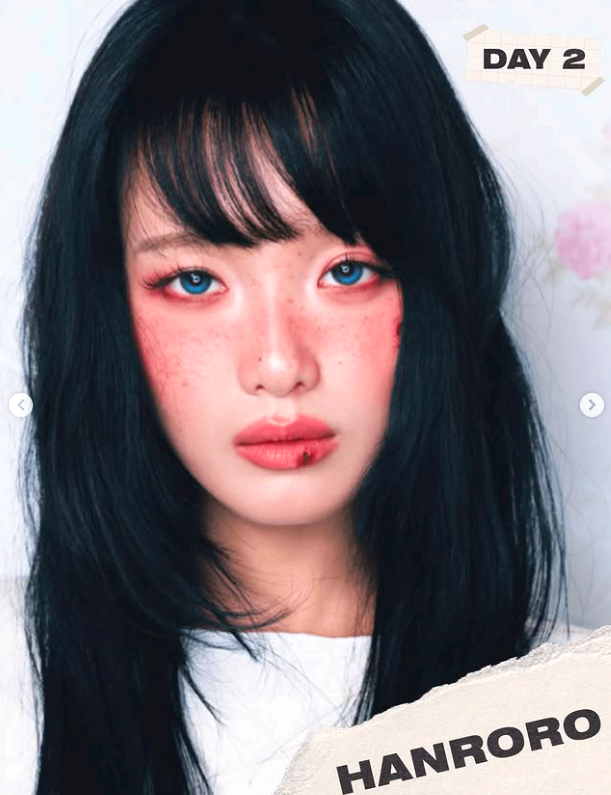 인천대하교 대학축제