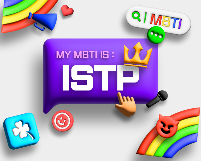 istp