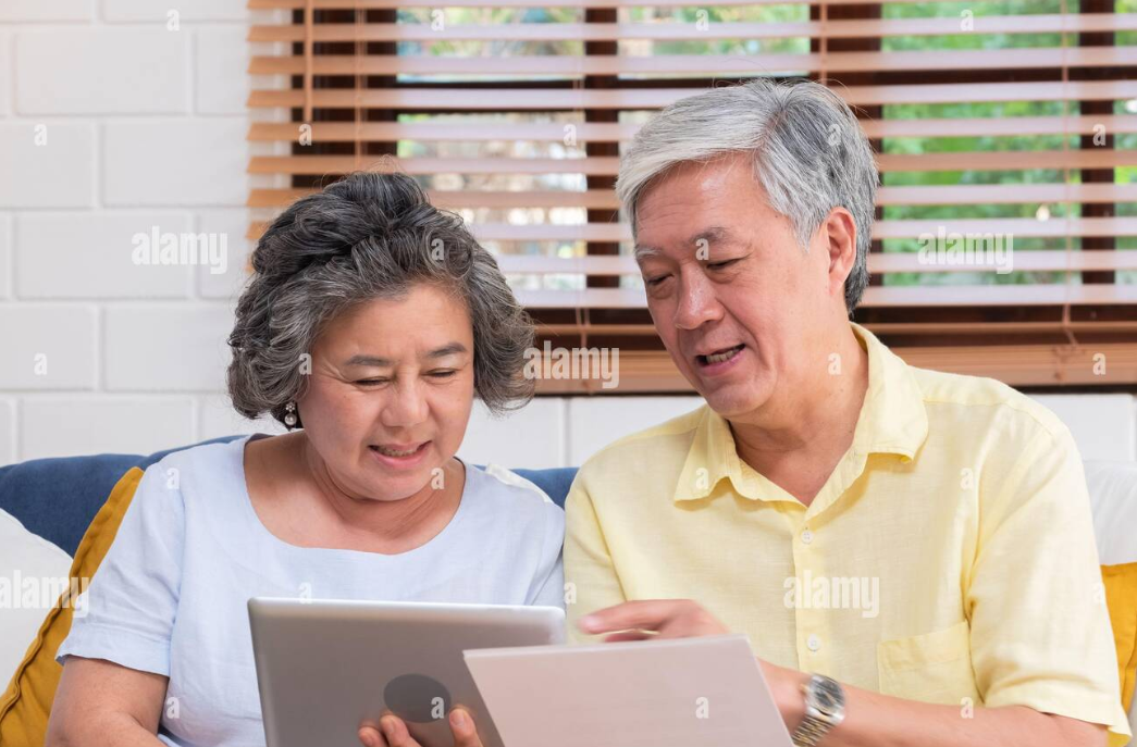 50대 은퇴 직전 디플레&middot;인플레 시나리오별 자산배분 포트폴리오