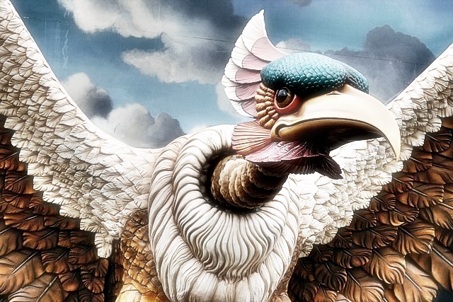 언스플래쉬 무료 이미지