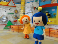 오사카 여행지 추천 키즈 플라자 오사카