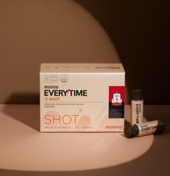 민생회복지원금 사용가능 올리브영 매장