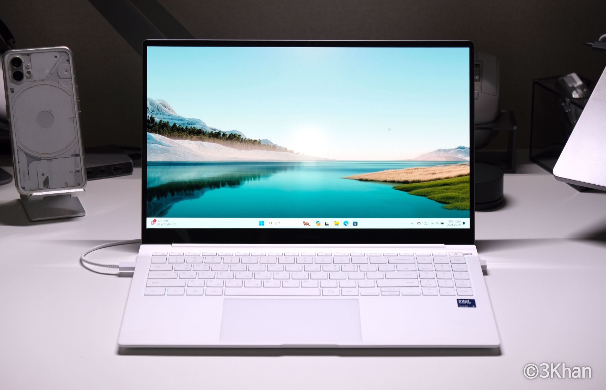 삼성 가성비 노트북