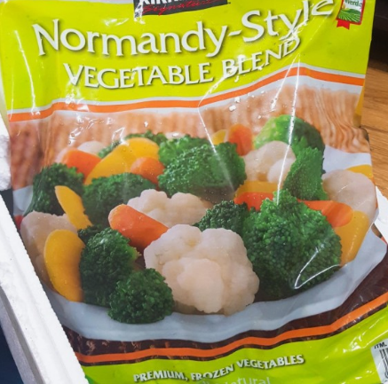 코스트코 추천 베스트 상품