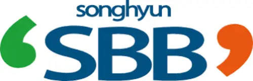 에스비비테크