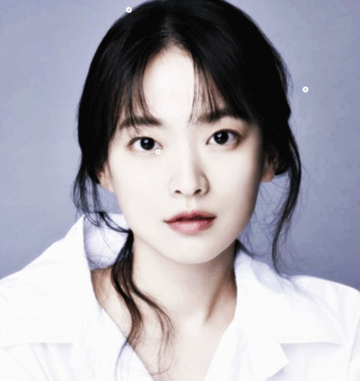 천우희