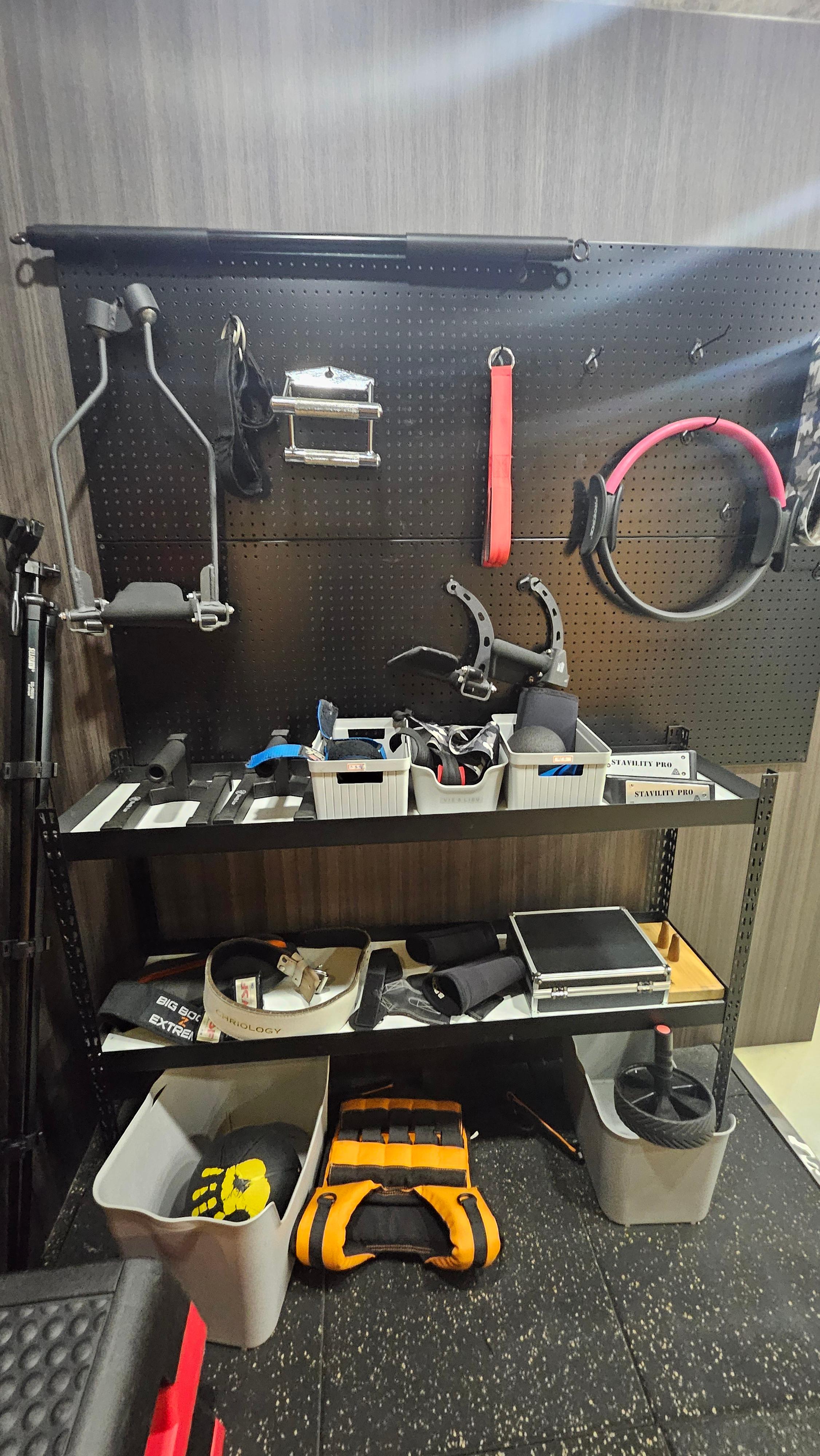 6장. 내 몸이 보내온 신호