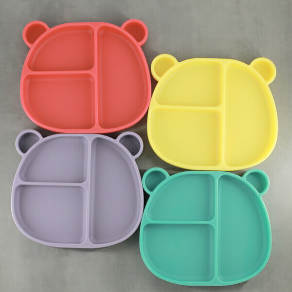 초기 이유식 준비물 리스트