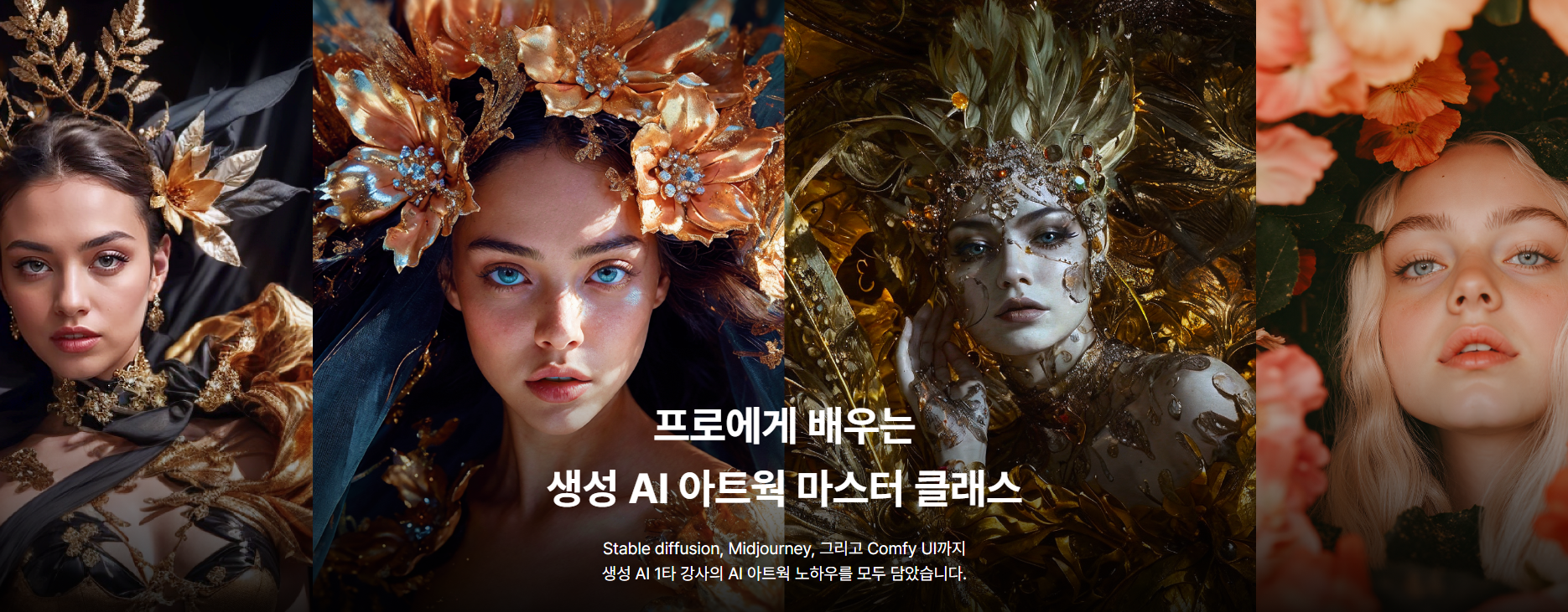 스테이블디퓨전 사이트