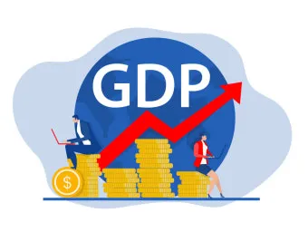gdp 란 경제용어 완벽이해_37
