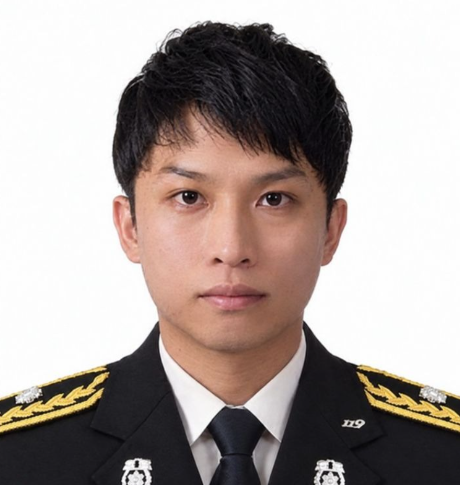 개그맨 이상민 누구?｜추미애에 빨대 250개 보낸 이유&middot;나이&middot;프로필&middot;소방 발언 논란 총정리