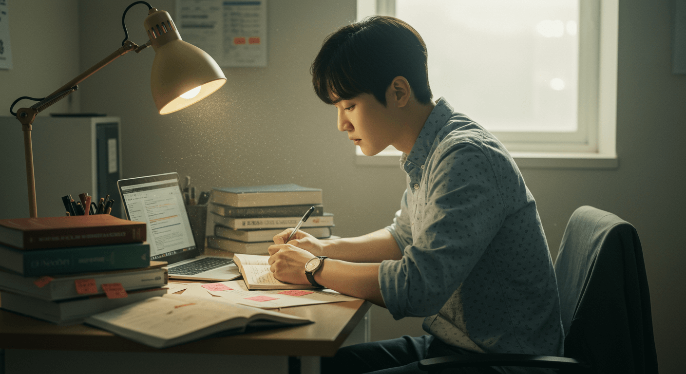 국가자격증&amp;#44; 응시자격&amp;#44; 큐넷&amp;#44; 자가진단&amp;#44; 자격증서류&amp;#44; 시험준비&amp;#44; 자격증취득&amp;#44; 한국산업인력공단&amp;#44; 자격증정보&amp;#44; 응시자격확인