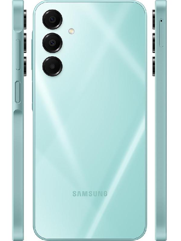 삼성 갤럭시 A16 리뷰 – 가격, 스펙, 성능 비교