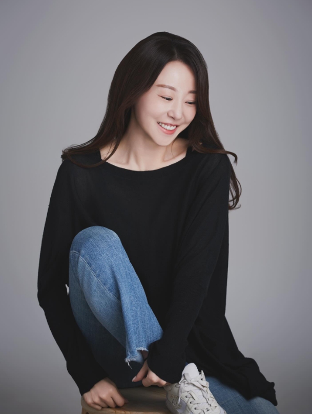 박혜연