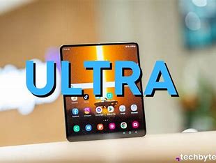 📱갤럭시ZFlip7vsZFold7스펙비교–어떤폴더블이당신에게맞을까? ((Galaxy Z Flip7 vs Z Fold7 – Which Foldable Is Right for You?))