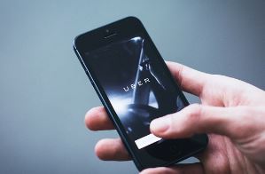 개인 안심번호 발급방법